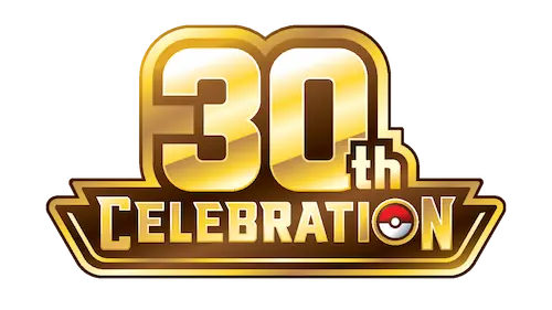 30th Anniversary