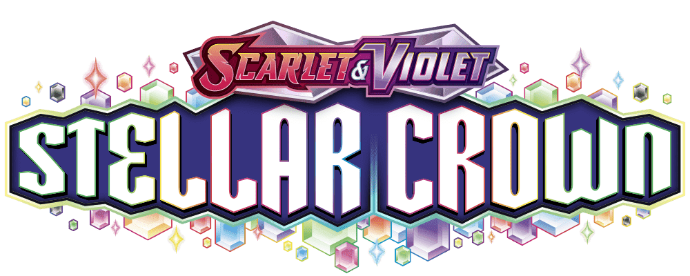 Stellar Crown