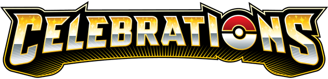 Celebrations: Classic Collection