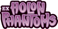 Holon Phantoms
